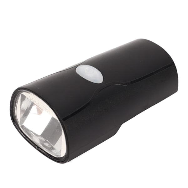LED-pyöränvalosarja USB set maastopyörän ajovalot Pyöräilyn taskulamppulaitteet
