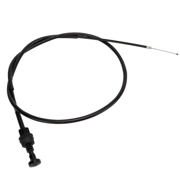 Choke Control Cable 17950‑HN5‑M40 Push Pull Choke Cable Erstatning for Rancher 350 2004‑2006