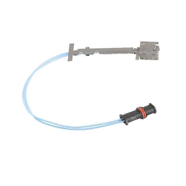 For Webasto 2000 lufttemperatursensor 2kw varmer overopphetingssensor totråds temperaturalarm jernplate tilbehør