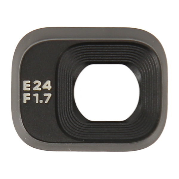 Plastkamera Lensramme Låg Forside Udskiftning af Mini 3 Pro Mini 3 Drones