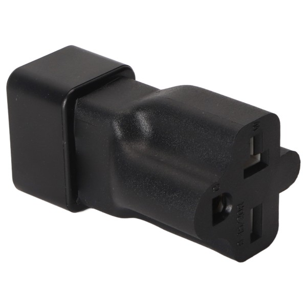 IEC320 C20 - Nema 6-15/20R power C20 - Nema 6-15/20R power PDU-rungon power
