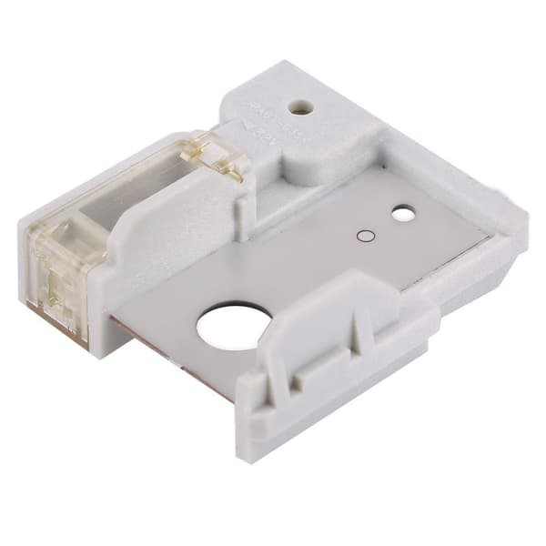 Batterisikring for Lancer Galant Endeavor Eclipse MN164188