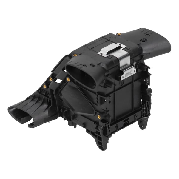 RC Drone Mellemramme Plast Mellemskal Cover Reservedele til FPV Combo