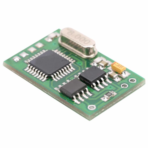 Emulator Borad Nyckel Programmerare Immobiliser IMMO EWS 2/3.2 Diagnostisk Reparationsmodul