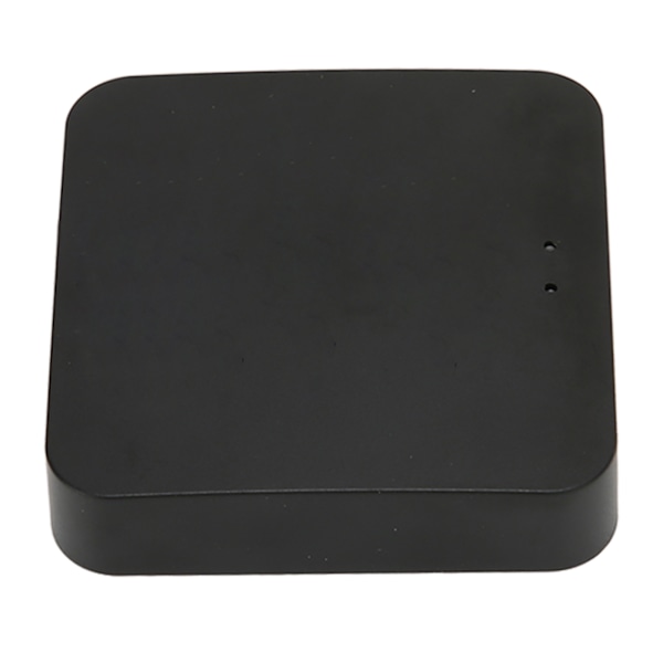 Kastelu Gateway 5V USB Kastelu Bluetooth WiFi Gateway Pihalle Parvekkeelle Perheen Vihreälle Seinälle