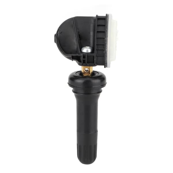 Däcktryckssensor TPMS 13598771 Ersättning Passar Buick Enclave 2009-2016
