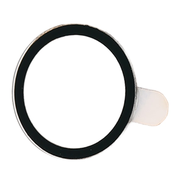 UV-skyddsfilter Plast Mini UV-skydd kameralinsfilter för Mini3pro kamera