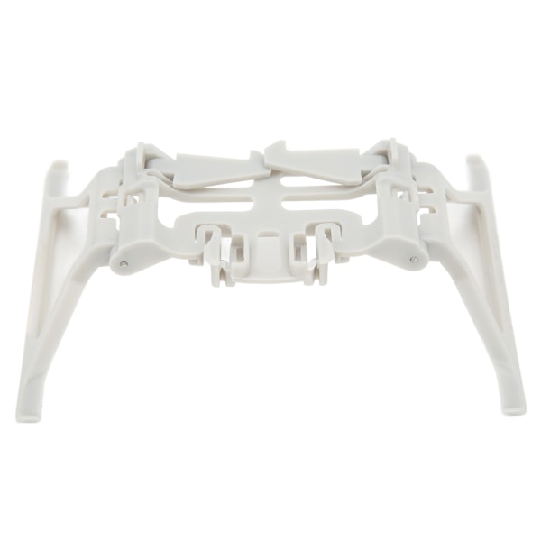 Landing Gear Forhøjer Bracket Forlænger Gear til DJI Mini 3 Pro Drone Tilbehør Grå