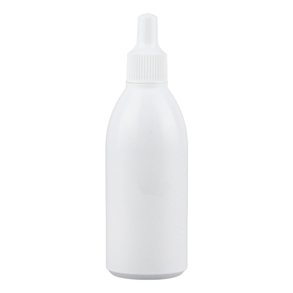 Akvarium CO2-indikatorløsning Langtidsmonitorering Fiskedam Flytende Test for Akvarium Fiskedam 30ml