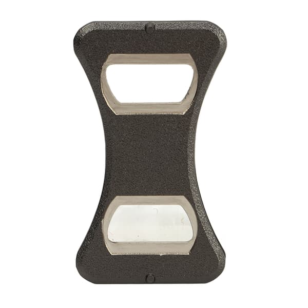 Pullonavaaja Mukiteline 1K0858230A Metallinen Pullonavaaja Juomateline Korvaava 5/6 R32 Pullolle