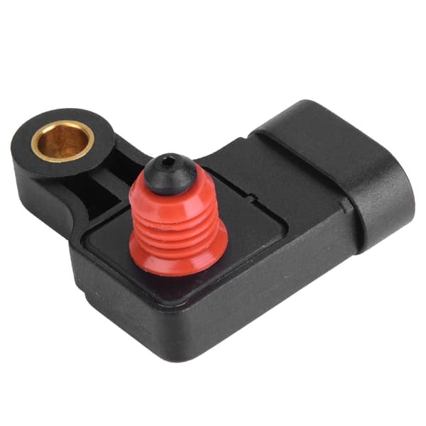 Manifold Absolutt Trykk MAP Sensor for Chevy Aveo/for Daewoo Matiz/for KALOS