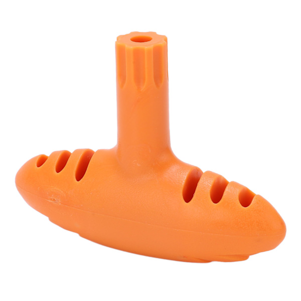 Professionell Center Control Vev Cover Clamp Tool Slitstark cykel T Form Bottenfäste