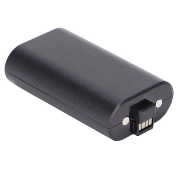 Genopladeligt batteri til Xbox One controller 1400mAh erstatnings lithium-ion batteri til Xbox One trådløs controller