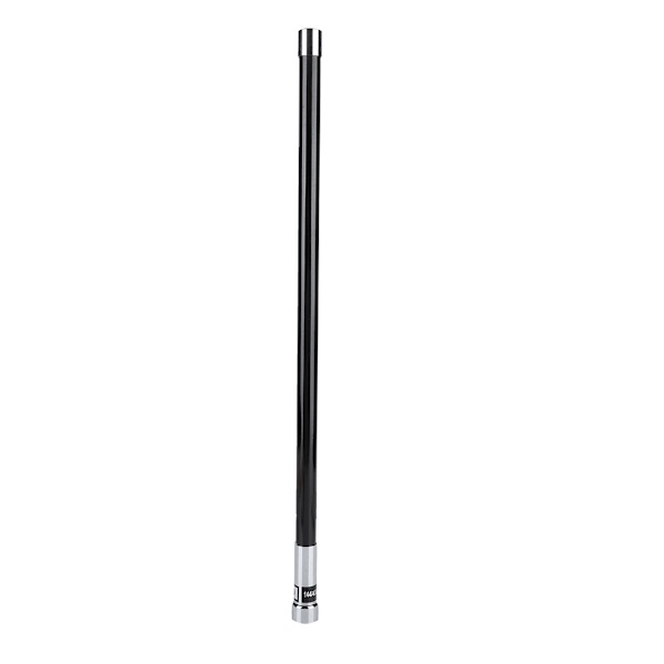 144/430MHz Dual Band Car Skinka Radioantenn 200W Stor Power Walkie Talkie Antenn