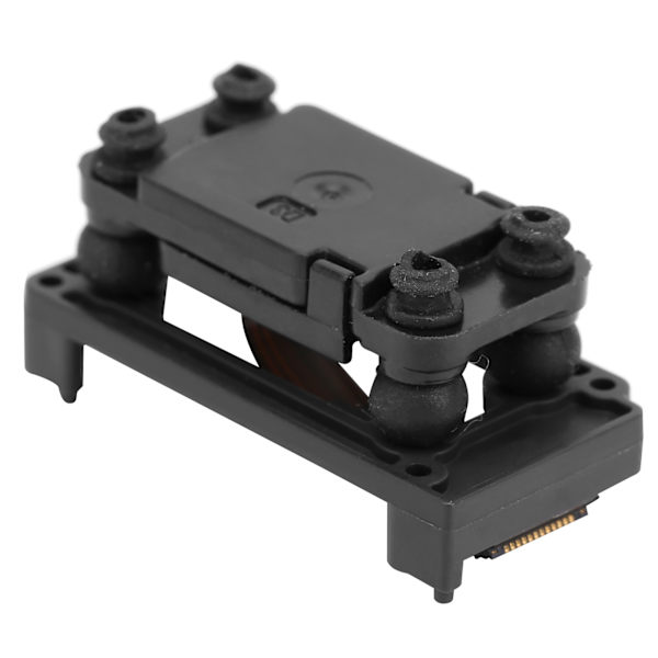 RC Drone IMU -moduulin vaihtotarvike IMU-komponenttiosa DJI Mavic Air 2:lle