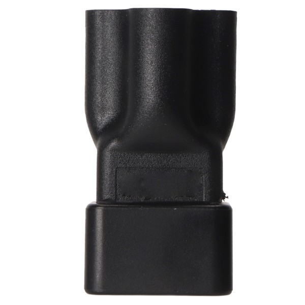 IEC320 C20 - Nema 6-15/20R power C20 - Nema 6-15/20R power PDU-rungon power
