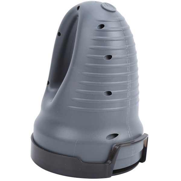 Talvi auton ikkuna lce Scraper Handheld USB lataus sähköinen lumipuhdistimen poistoaine