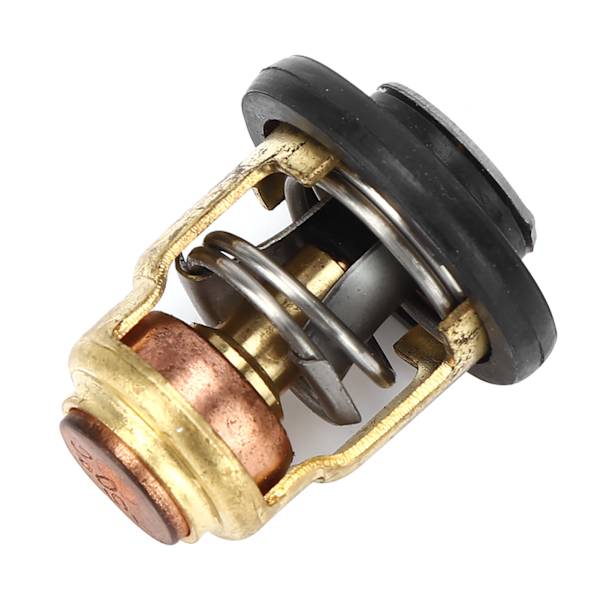 Termostat för båtmotor, passande Yamaha 3P-225P Hästkrafter Utombordare 6E5-12411-30