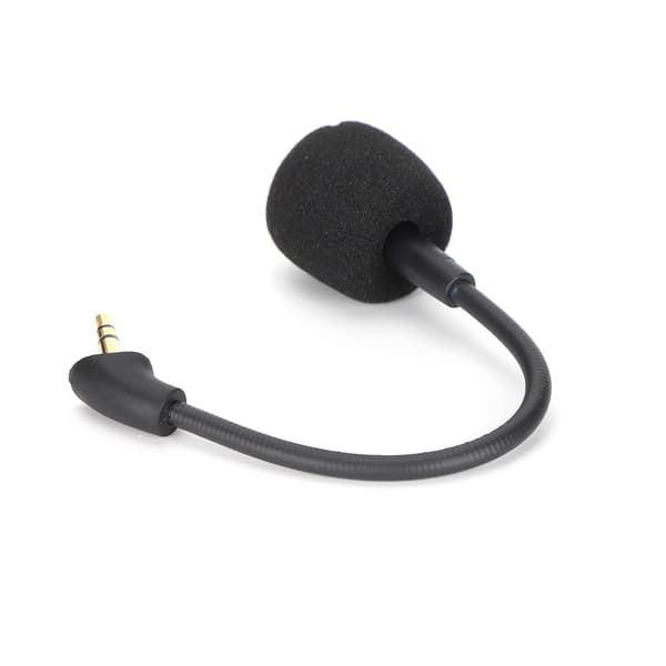 Mikrofonin melunvaimennusvaihtokuulokemikrofoni Kingston HyperX Cloud Mixille