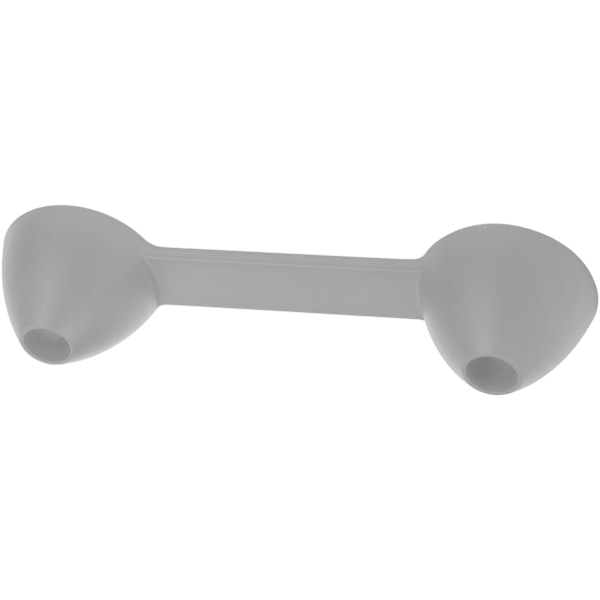 Joystick Cover Thumb Rocker Protector Guard Passar för MAVIC Mini 2 Drone Remote ControlGrå