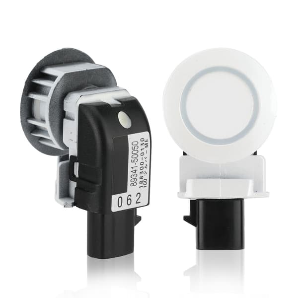 89341-50050-A1 Parkeringssensor PDC Parkeringssensor Passer til Lexus LS430 2000-2006