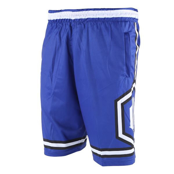 Man Sports SnabbTorkande Shorts Sommar Löpning Andningsbara Byxor för Fitness Träning XXXL