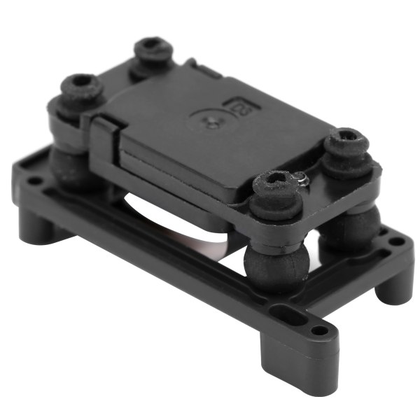 RC Drone IMU-modulerstatning tilbehør IMU-komponentdel for DJI Mavic Air 2