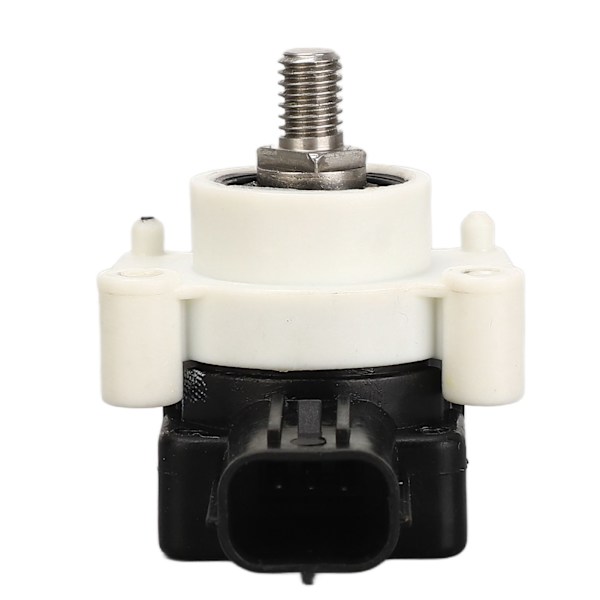 Højde Sensor for Forhjulsophæng 89405‑60020 Udskiftning af Forlygtejusteringssensor til SUBARU LEGACY OUTBACK FORESTER