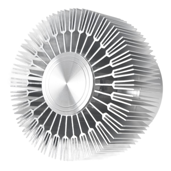 Taklampa 3W LED Solformad Tak Astigmatism Ljuslist Korridor Veranda Dekoration Taklampa Ekonomi Lila Ljus
