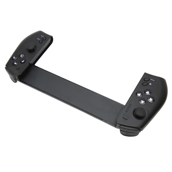 Trådlös Spelkontroll Multifunktionell En-delad En-klicks Anslutning Trådlös Spelkontroll för Switch OLED