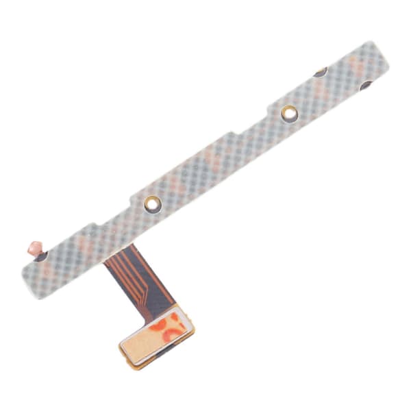 OEM-flexkabel för strömbrytare och volymknapp, ej specificerad Not Specified For Xiaomi 12s Ultra