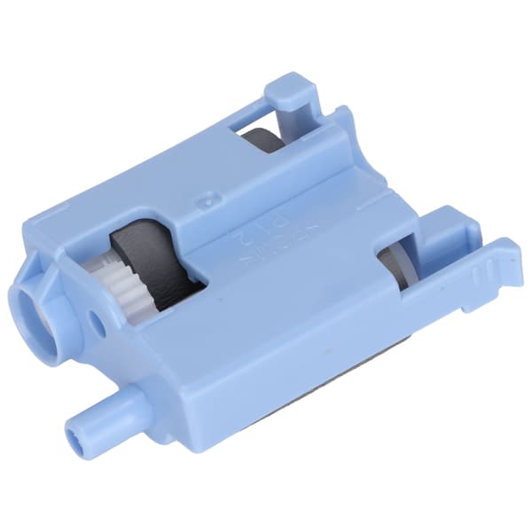 Printer Pick Up Roller RM2‑5452‑000 Pick Up Roller Printertilbehør til HP M402