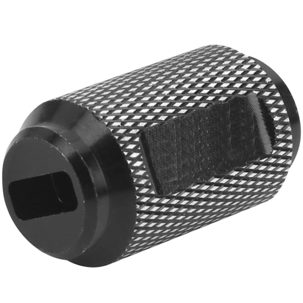 RC Car M3/M4 Parallellstag End Joint Remover Link Rod Ball Head End Installer fjerningsverktøy