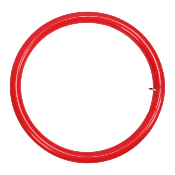 26x1.9/2.6 Ultralätt Cykelslang Landsvägscykel TPU Däck Innerslang 48mm Längd Fransk Ventil Superlätt Slang