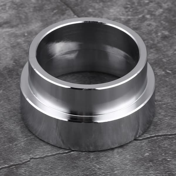 Flexplate Adapter Avstandsstykke for LS1 1998-2004 TH350 TH400 Konvertering