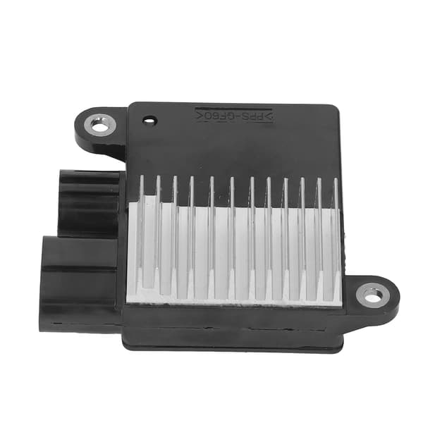 Radiator kjølevifte kontrollmodul 4993003280 erstatning for Highlander RAV4
