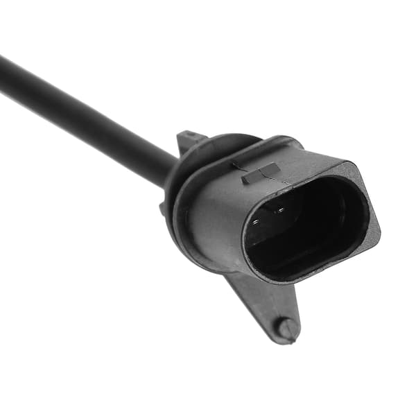 Forreste Bremsbelægningssensor 8T0907637 8K0615121 til Audi A4 A5 A6 Q5
