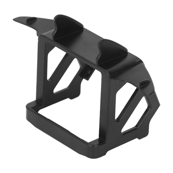 Flight Tail Clip Spændeholder Batteri Quick Release Flying Tail til DJI Avata Drone tilbehør