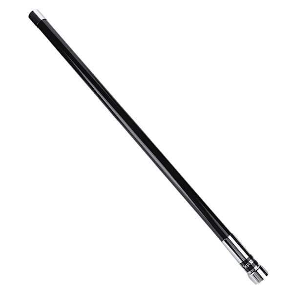 144/430MHz Dual Band Car Skinka Radioantenn 200W Stor Power Walkie Talkie Antenn