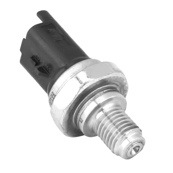 5WS40208 Brændstofrør Højtrykssensor til Nissan Note MPV Qashqai SUV 2007-2012