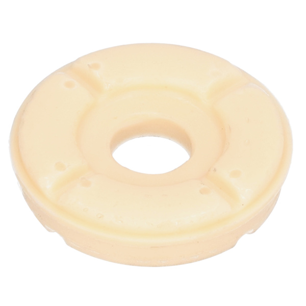 Auton etuiskunvaimentimen yläpään tukikumi 31336776390 Korvaava X5 X6 -malleille