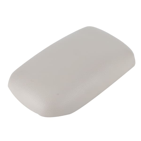 Universalt Tilpasset Armlene Midtkonsol Lokkdeksel for Toyota Corolla 2009 2013