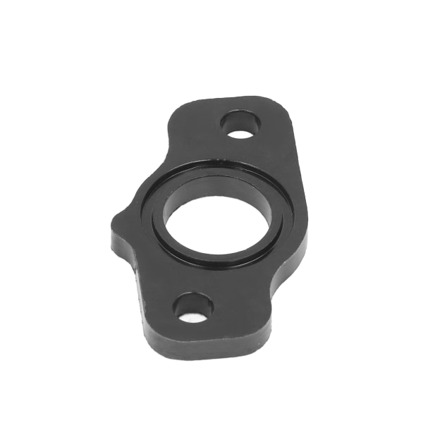 Karburatorisolatorpakning ORing 1312940B00 Erstatning til Suzuki LT80 Quadsport 80 19872006