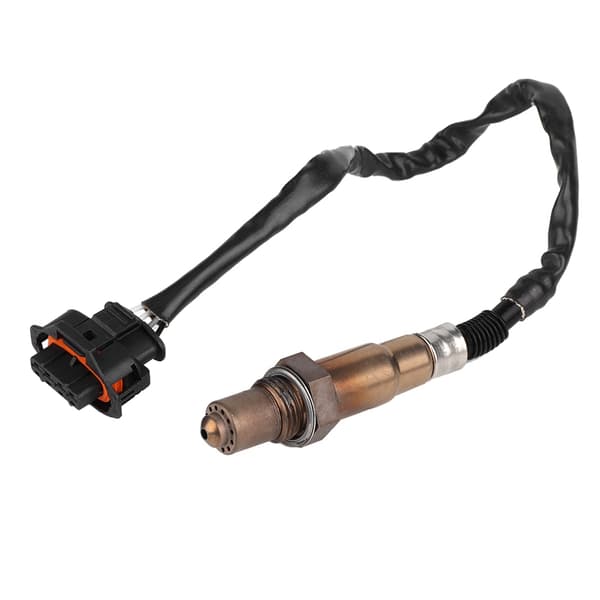 Cadillac CTS 3.2L 2003 2004 Oksygensensor 2344821