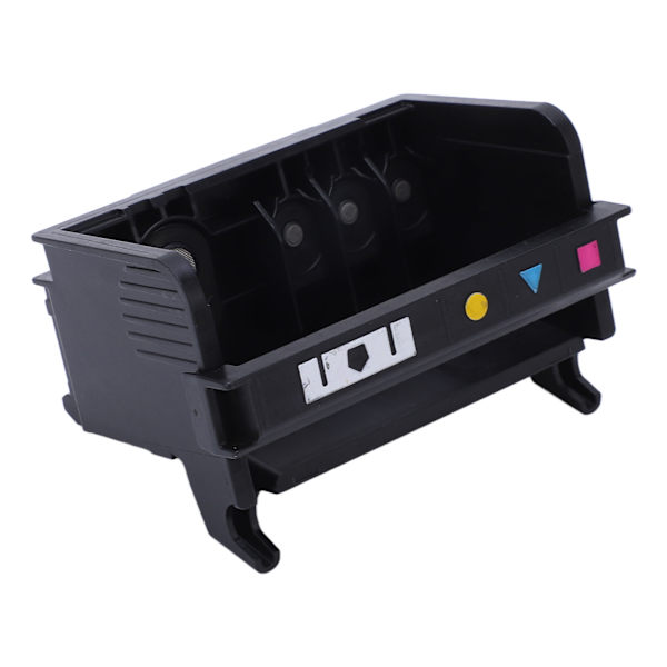 Farveprinterhoved Følsom Intelligent Langtidsholdbar Printer Printhead til B110A B109A B210A