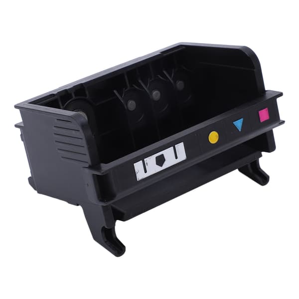 Farveprinthoved Sensitivt Intelligent Langtidsholdbart Printerprinthoved til B110A B109A B210A