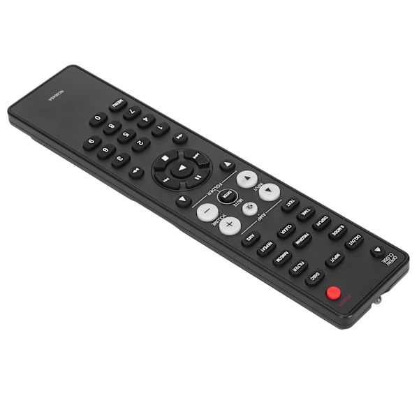 Fjernbetjening til udskiftning af hjemme-CD-controller til Marantz CD6006 CD6005 CD5004 CD6004 CD7003 CD8001