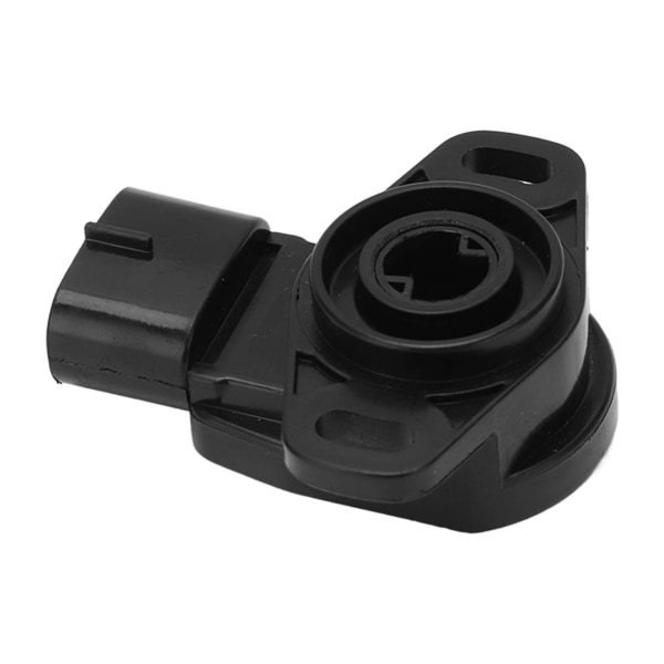 TPS gassposisjonssensor 13420 65D00 Erstatning for Suzuki Vitara 1.6L 2.0L 1999-2002