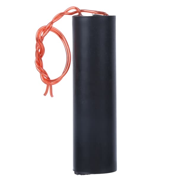 DC3.7-6V 800KV Højspændingsgenerator Super Arc Boost Step Up Power Module Transformer