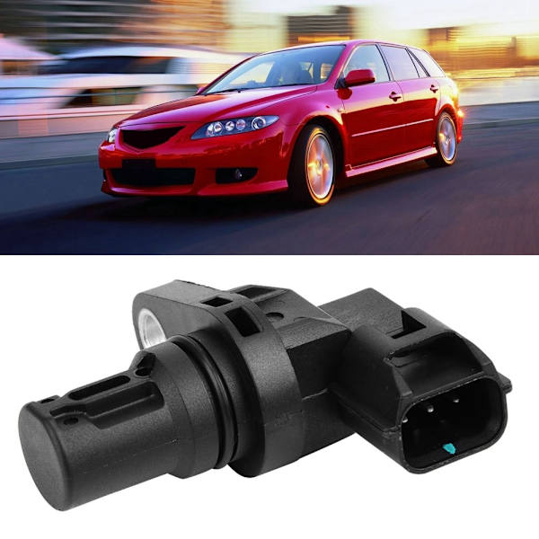 Knastakselsensor til MAZDA 2 PROTEGE 99-13 ZJ01-18-230